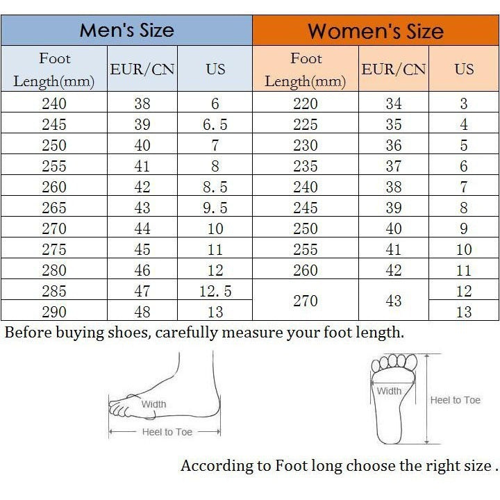 💃👡 Dámské podpůrné sandály | Jednoduchý design, anatomická podrážka, EU 36-44 – Dobírka 🌸