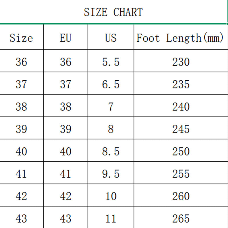 Round Toe Lace-Up Loafers for Women