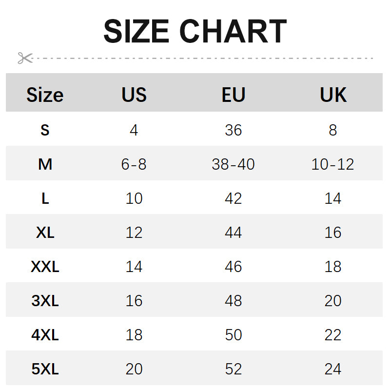 Pantalon Tailleur Droit Décontracté Taille Haute pour Femmes