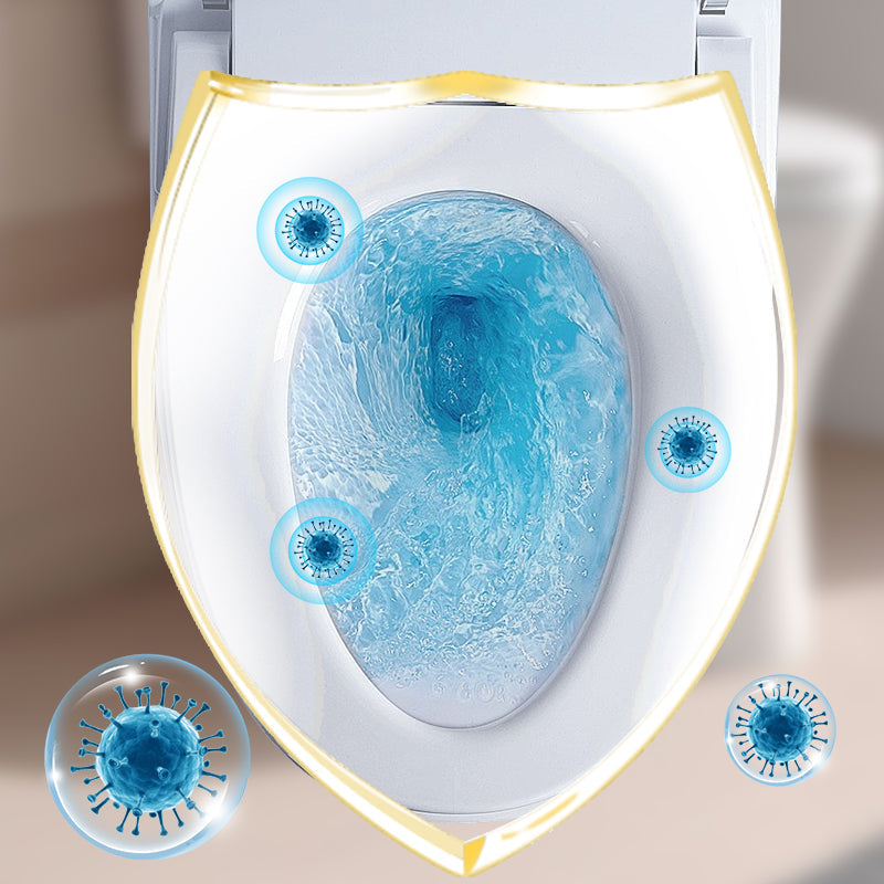 🚿🎁 PROMO "1 ACHETÉ, 1 OFFERT" ! Pastilles Effervescentes Ultra-Puissantes pour Nettoyage des Tuyaux – 10 Comprimés, Formule Douce, Idéales Évier & Douche ✨