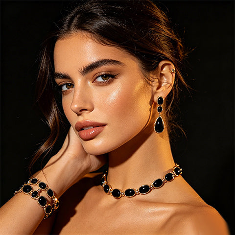 Bijoux