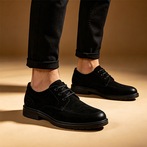 Chaussures