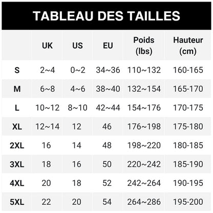 ❌ Encore aujourd'hui au prix promo – demain plein tarif ! Damen Denim-Maxirock mit mehrlagiger Taille