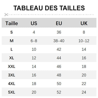 🔥Nouveau best-seller🔥Pantalon Tailleur Droit Décontracté Taille Haute pour Femmes