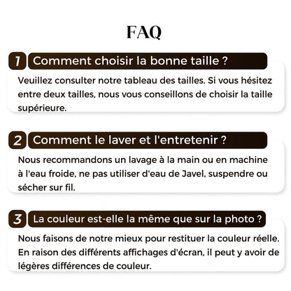 Ensemble deux pièces pour femme composé d'un haut asymétrique et d'un short, couleur unie