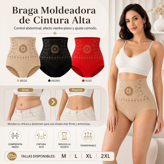 💥NEW HOT SALE💥Short en microfibre 4 en 1 sculptant et brûleur de graisse 🌸 active la chaleur et stimule la circulation. Pour une silhouette plus ferme et plus lisse. Pas besoin de salle de sport. Un choix gainant intelligent. 🧘‍♀️