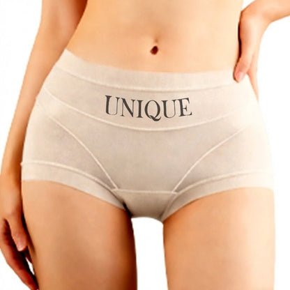 💓🌸 Lot de 2 shorts pour femmes : 1 acheté, 1 offert ! Shorts d'été respirants, parfaits pour le sport et les loisirs, pour une sensation de légèreté et de confort. 🏃‍♀️🌿