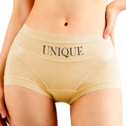 💓🌸 Lot de 2 shorts pour femmes : 1 acheté, 1 offert ! Shorts d'été respirants, parfaits pour le sport et les loisirs, pour une sensation de légèreté et de confort. 🏃‍♀️🌿