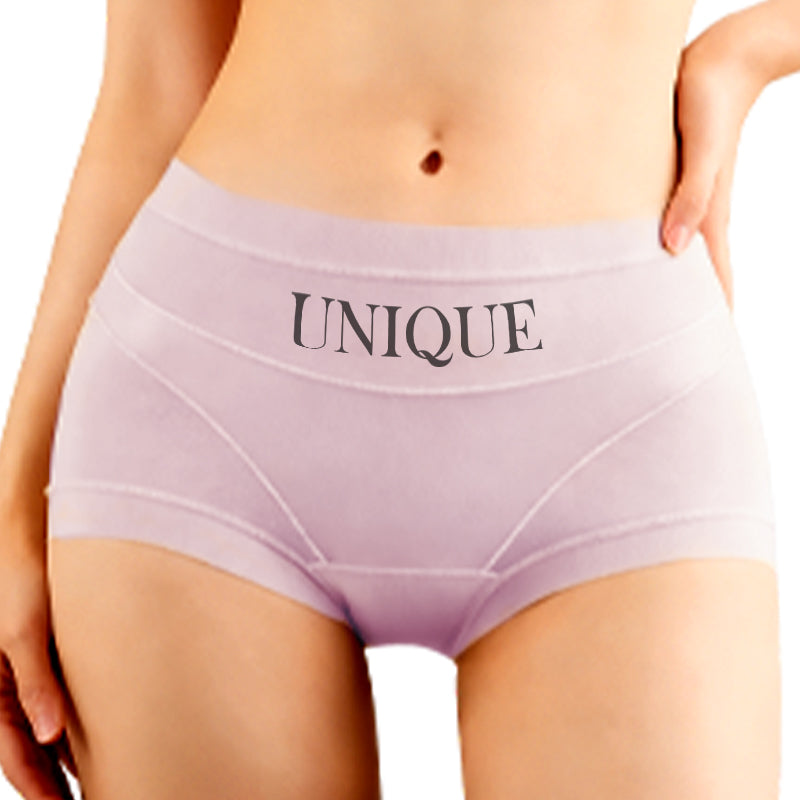 💓🌸 Lot de 2 shorts pour femmes : 1 acheté, 1 offert ! Shorts d'été respirants, parfaits pour le sport et les loisirs, pour une sensation de légèreté et de confort. 🏃‍♀️🌿