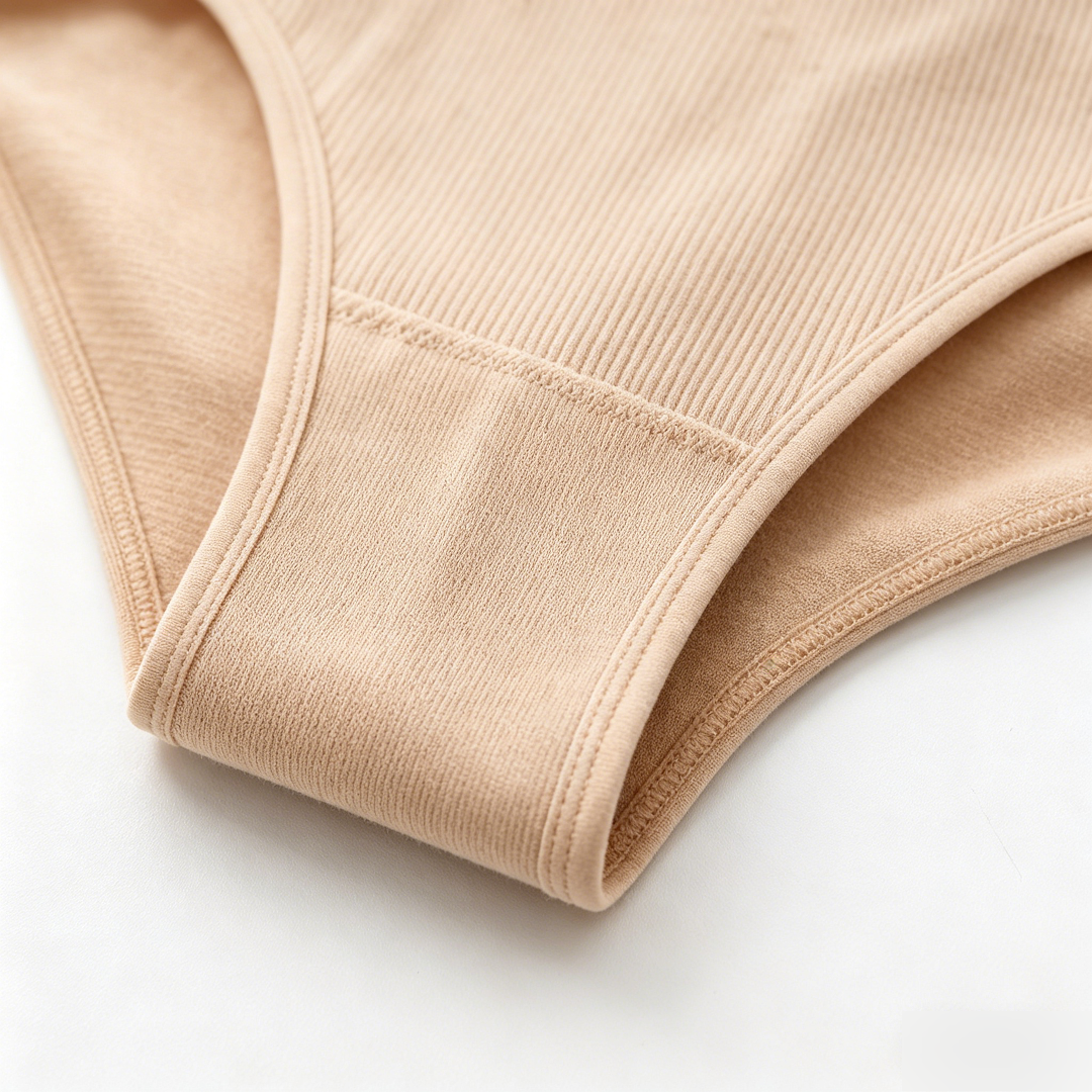 💥NEW HOT SALE💥Short en microfibre 4 en 1 sculptant et brûleur de graisse 🌸 active la chaleur et stimule la circulation. Pour une silhouette plus ferme et plus lisse. Pas besoin de salle de sport. Un choix gainant intelligent. 🧘‍♀️