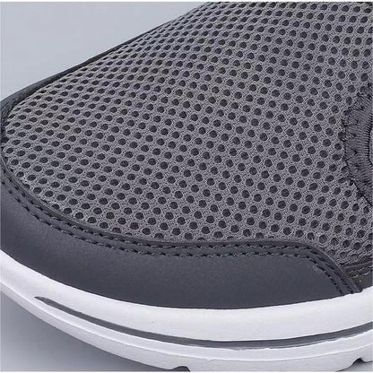 🔥Limited Sale 50% OFF🔥Sandale sportive avec support respirant et confortable pour hommes et femmes