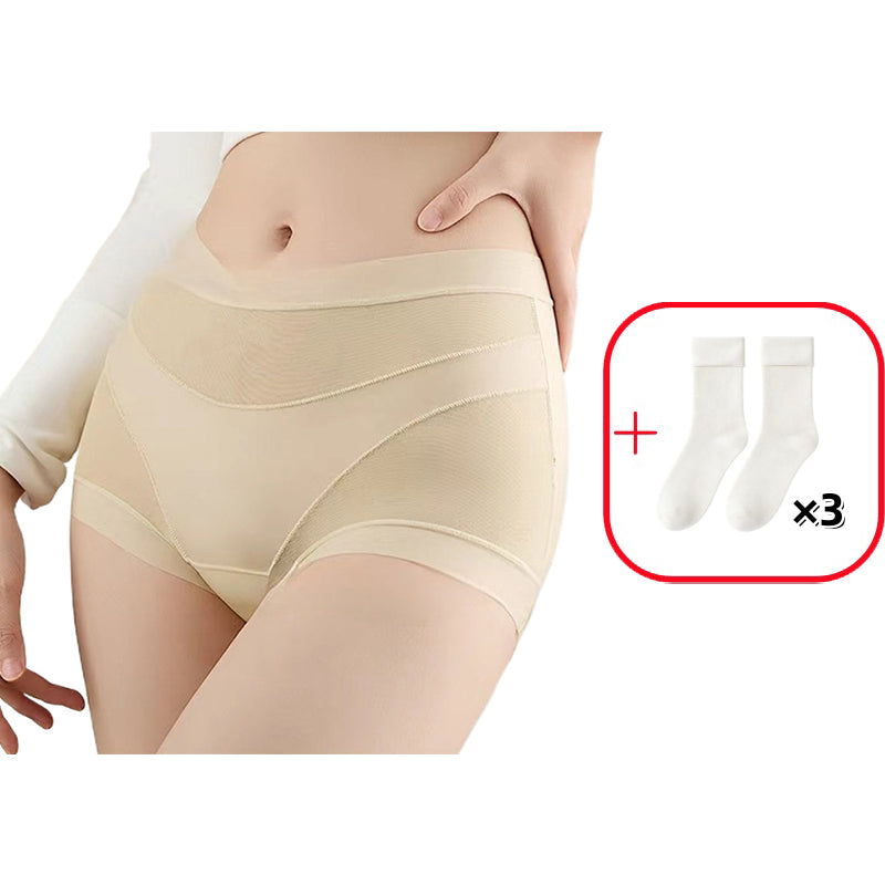 💓🌸 Lot de 2 shorts pour femmes : 1 acheté, 1 offert ! Shorts d'été respirants, parfaits pour le sport et les loisirs, pour une sensation de légèreté et de confort. 🏃‍♀️🌿