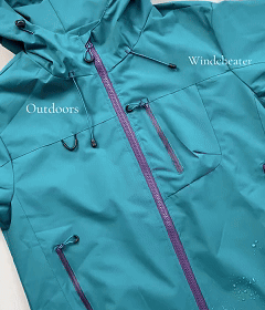 🏆Last Day Sale 49% OFF!!⏰WeatherMaster Elite Jacket: The Ultimate Gift for Outdoor Lovers & Daily Commuters!