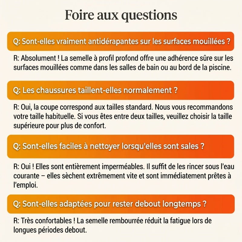 👟50% DE RÉDUCTION🌬️Sandales Homme Polyvalentes 2 en 1 – Semelle Épaisse EVA, Antidérapantes & Ultra-Légères Respirantes🏃‍♂️