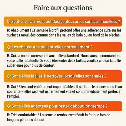 👟50% DE RÉDUCTION🌬️Sandales Homme Polyvalentes 2 en 1 – Semelle Épaisse EVA, Antidérapantes & Ultra-Légères Respirantes🏃‍♂️