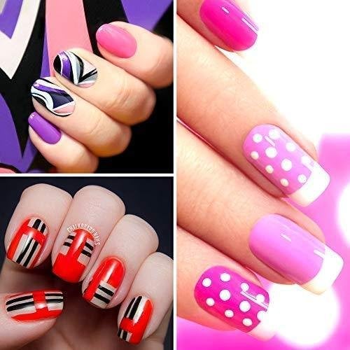 💅Offre limitée : achetez-en 1, obtenez-en 1 gratuit - 15,99€!✨Stylo Gel Ongles Tout-en-Un🎨Lampe à ongles UV mini portable gratuite💡