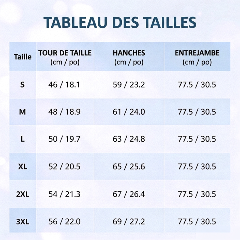 Salopette en jean classique pour homme à jambes larges 🛠️ Multiples poches pratiques 🔥 - Coupe décontractée (56 %), résistante et durable