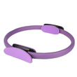 Préparateur physique Pilates Ring