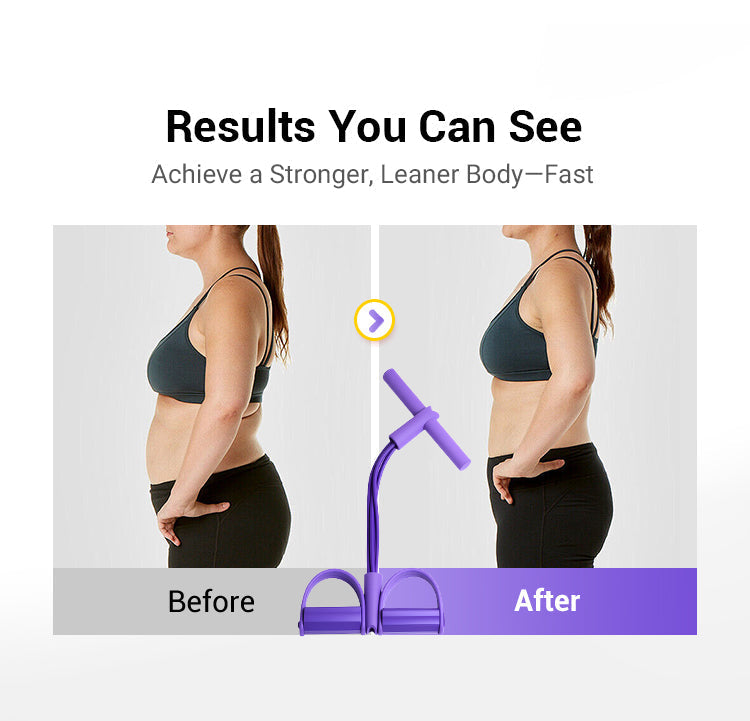 🏆Last Day Special Price £7.99!!⚡💞50K+ SOLD!💥💪Sit-Up Trainer Effortless Tonning – Gentle on back, tough on abs. Our training aid supports a healthier, more active lifestyle🌿🏠
