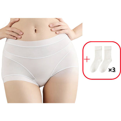 💓🌸 Lot de 2 shorts pour femmes : 1 acheté, 1 offert ! Shorts d'été respirants, parfaits pour le sport et les loisirs, pour une sensation de légèreté et de confort. 🏃‍♀️🌿