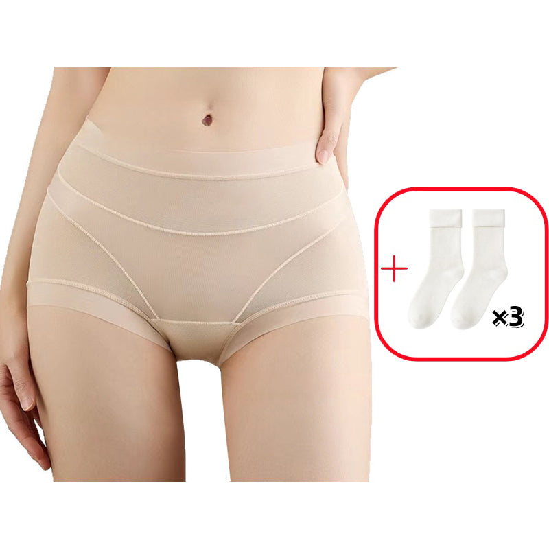 💓🌸 Lot de 2 shorts pour femmes : 1 acheté, 1 offert ! Shorts d'été respirants, parfaits pour le sport et les loisirs, pour une sensation de légèreté et de confort. 🏃‍♀️🌿