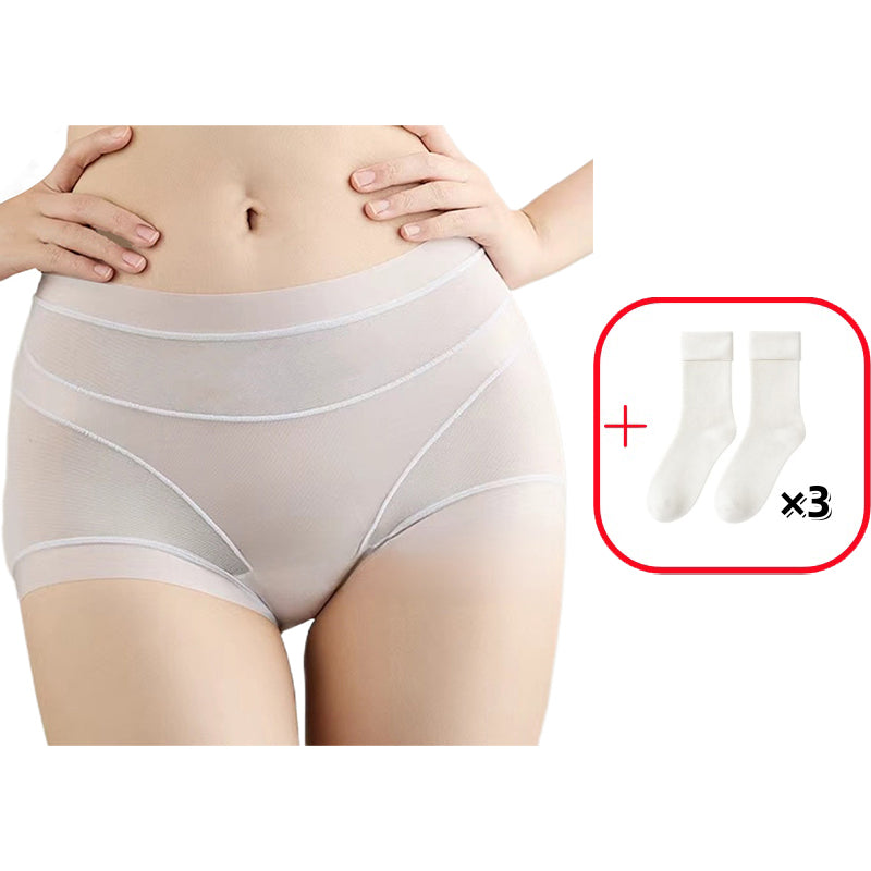 💓🌸 Lot de 2 shorts pour femmes : 1 acheté, 1 offert ! Shorts d'été respirants, parfaits pour le sport et les loisirs, pour une sensation de légèreté et de confort. 🏃‍♀️🌿
