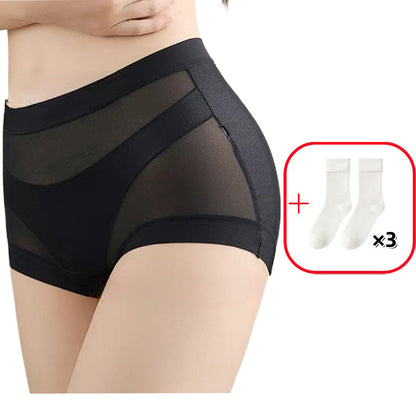 💓🌸 Lot de 2 shorts pour femmes : 1 acheté, 1 offert ! Shorts d'été respirants, parfaits pour le sport et les loisirs, pour une sensation de légèreté et de confort. 🏃‍♀️🌿