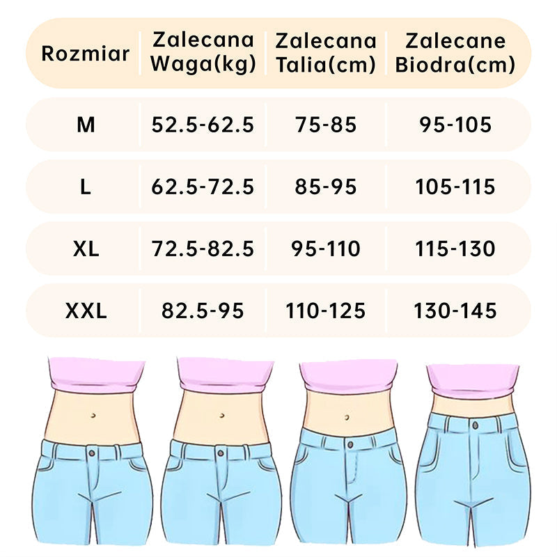 Culottes rayées respirantes et sans coutures | Sous-vêtements invisibles et légers | Culottes pour femmes douces et confortables