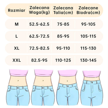 Culottes rayées respirantes et sans coutures | Sous-vêtements invisibles et légers | Culottes pour femmes douces et confortables