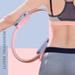 🔥Offres spéciales-Préparateur physique Pilates Ring🔥