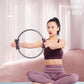 🔥Offres spéciales-Préparateur physique Pilates Ring🔥