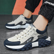 Chaussures de sport et de loisirs avec plateforme surélevée antidérapante