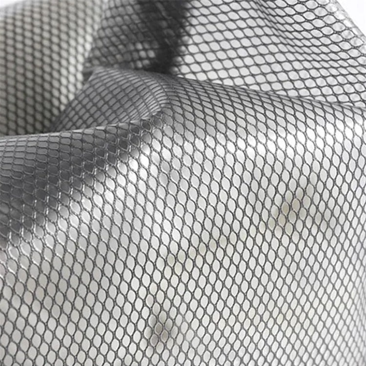 🔥Offre spéciale à durée limitée : 50 % de réduction !🔥 Trousse de toilette imperméable en EVA avec poignée