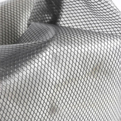 🔥Offre spéciale à durée limitée : 50 % de réduction !🔥 Trousse de toilette imperméable en EVA avec poignée