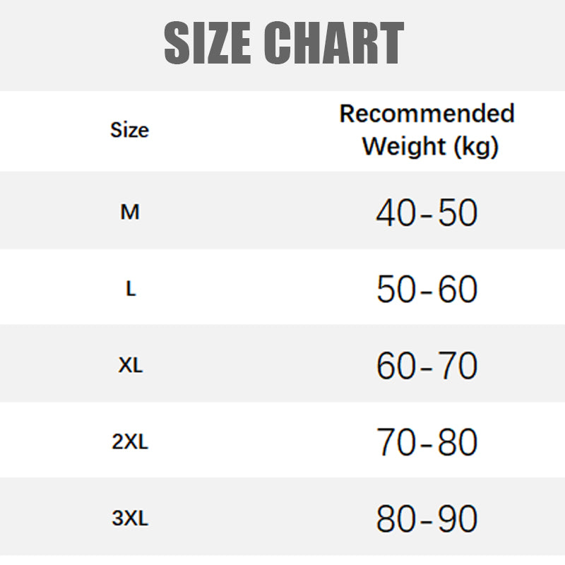 😘Achetez-en 2 et obtenez-en 1 gratuitement💕Culotte Taille Haute pour Femmes avec Contrôle du Ventre et Effet de Rehaussement des Fesses