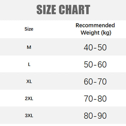😘Achetez-en 2 et obtenez-en 1 gratuitement💕Culotte Taille Haute pour Femmes avec Contrôle du Ventre et Effet de Rehaussement des Fesses