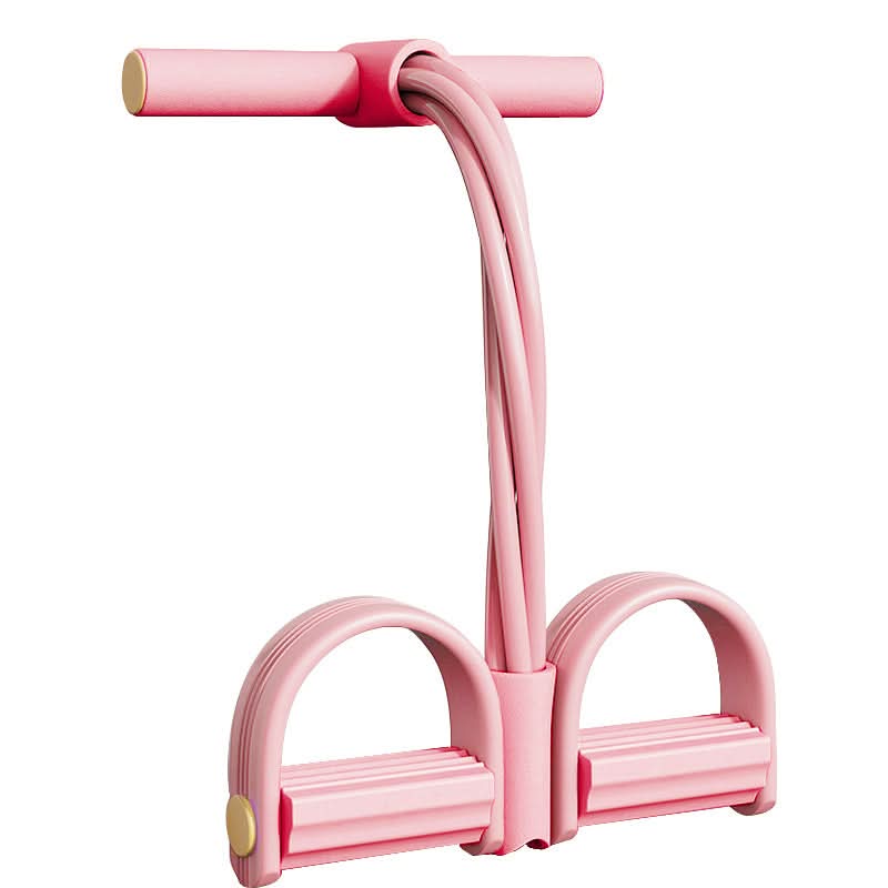 🏆Last Day Special Price £7.99!!⚡💞50K+ SOLD!💥💪Sit-Up Trainer Effortless Tonning – Gentle on back, tough on abs. Our training aid supports a healthier, more active lifestyle🌿🏠