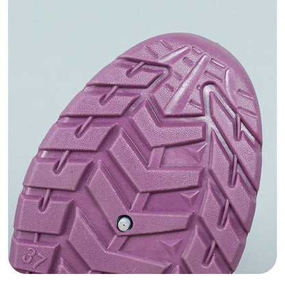 Baskets casual respirantes confort pour femmes