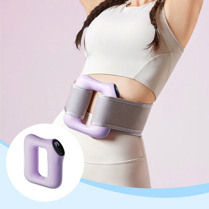 ⏳50% de réduction⏳Anneau de fascia multifonctionnel pour tout le corps