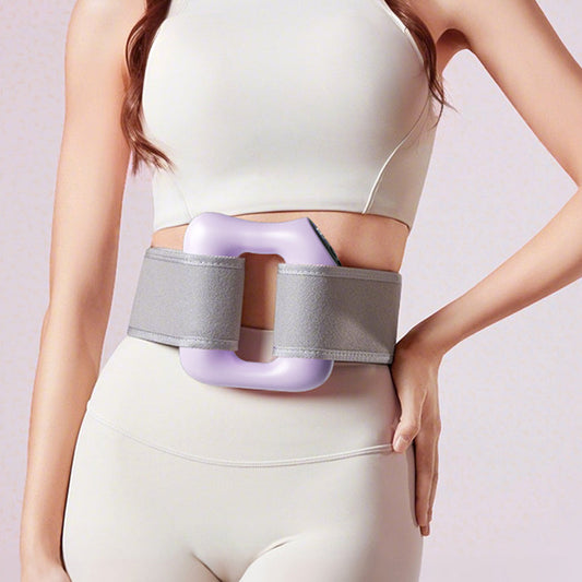 ⏳50% de réduction⏳Anneau de fascia multifonctionnel pour tout le corps