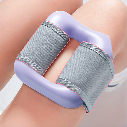 ⏳50% de réduction⏳Anneau de fascia multifonctionnel pour tout le corps