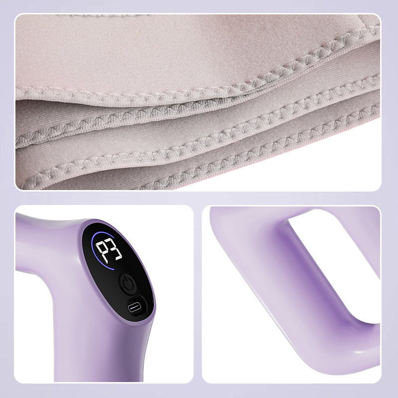 ⏳50% de réduction⏳Anneau de fascia multifonctionnel pour tout le corps
