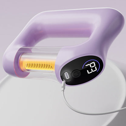 ⏳50% de réduction⏳Anneau de fascia multifonctionnel pour tout le corps