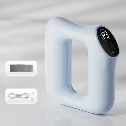 ⏳50% de réduction⏳Anneau de fascia multifonctionnel pour tout le corps
