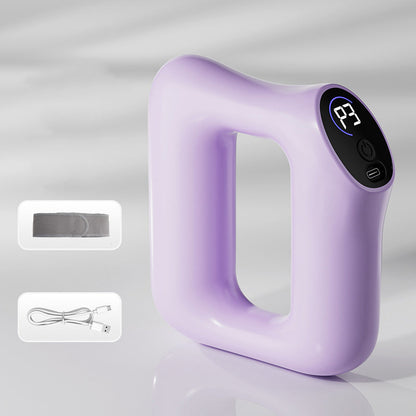 ⏳50% de réduction⏳Anneau de fascia multifonctionnel pour tout le corps