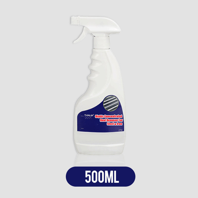 💐 50 % de réduction ! Nettoyant antirouille pour la maison ✅ Offre à durée limitée