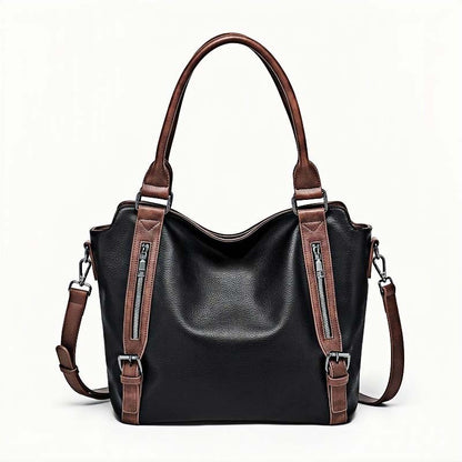 ⏳Offre à durée limitée❤️Sac décontracté pour femme de grande capacité