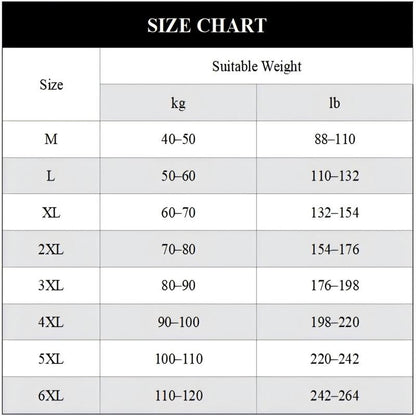 ⏳Spécial à durée limitée⏰Soutien-gorge sans armatures en dentelle à maintien élevé pour femme👙