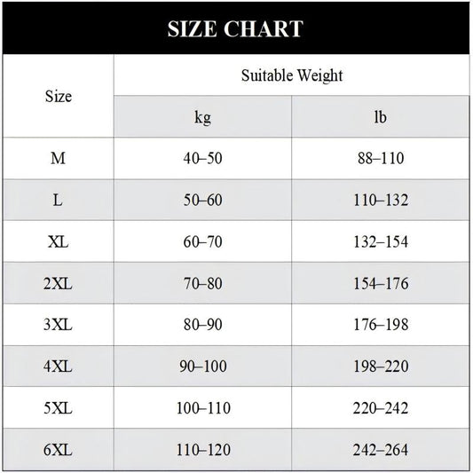 ⏳Spécial à durée limitée⏰Soutien-gorge sans armatures en dentelle à maintien élevé pour femme👙