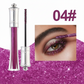 💎Achetez-en 2, obtenez 20 % de réduction🌟Mascara coloré scintillant et waterproof